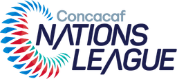 কনকাকাফ নেশনস লীগ