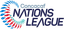 কনকাকাফ নেশনস লীগ