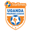 Liga Premier Uganda