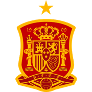 Liga Utama Wanita Spanyol C