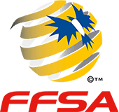 साउथ ऑस्ट्रेलिया स्टेट लीग 2