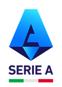 Serie A