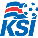 Piala Wanita Faxa Bay Islandia