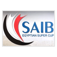 Piala Super Mesir
