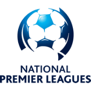 Liga Utama Wanita Australia Selatan