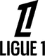 फ्रांसीसी लीग 1