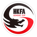 চীনা হংকং এলিট কাপ