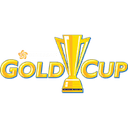 CONCACAF Womnen's Gold Cup