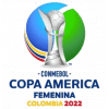 Copa América Femenina