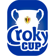 Belgian Cup