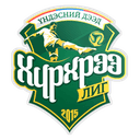 الدوري الممتازالمنغولي