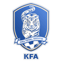 البطولة الوطنية الكروية