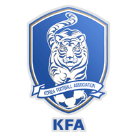 Kejuaraan Nasional Korea