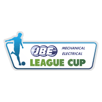 Piala Wanita Irlandia Utara