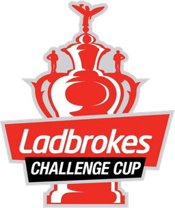 كأس التحدي الاسكتلندي