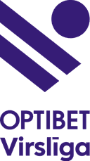 লাটভিয়ান হায়ার লীগ