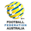 ऑस्ट्रेलिया मैकइनरनी फोर्ड नाइट सीरीज डिवीजन 1