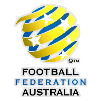 سلسلة ماكينرني فورد الليلية الأسترالية القسم الأول