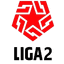 Liga 2 Peru
