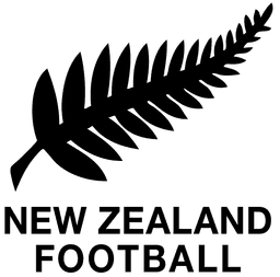 न्यूज़ीलैंड महिला कप