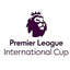 প্রিমিয়ার লিগ আন্তর্জাতিক কাপ