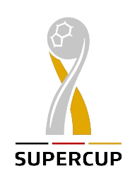 ডিএফএল সুপারকাপ