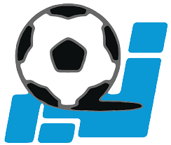 জাপানি রিজিওনাল কাপ