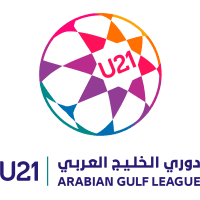 Piala U21 Uni Emirat Arab