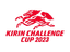 Piala Kirin Jepang