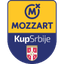 मोज्जार्ट सर्बियाई कप