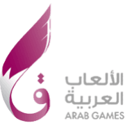 খালির অলিম্পিক কাপ