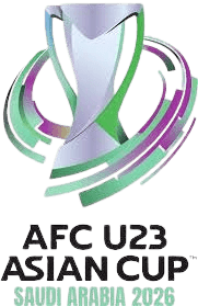 এএফসি অনূর্ধ্ব২৩ এশিয়ান কাপ