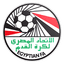 Egyptian League Cup
