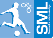 स्लोवेनिया U19