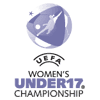 ইউইএফএ ইউরোপীয়ান U17 মহিলা চ্যাম্পিয়নশিপ