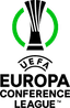 ইউইফা ইউরোপা কনফারেন্স লিগ