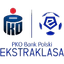পিকেও ব্যাংক পোলস্কি এক্সট্রাক্লাসা