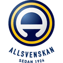 الدوري السويدي تحت 21 عام السويدي