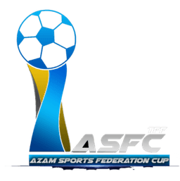 Piala Federasi Olahraga Tanzania Azam