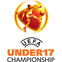 यूईएफए यूरोपीय अंडर-17 फुटबॉल चैंपियनशिप