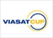 Piala Viasat Denmark