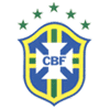 Kejuaraan U19 Brasil