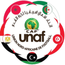 नॉर्थ डब्ल्यूसी-यू20