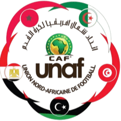 नॉर्थ डब्ल्यूसी-यू20