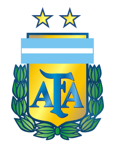 Liga Remaja Argentina