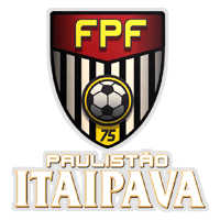 Pemuda Campeonato Paulista Brasil