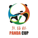 पांडा कप