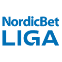 डेनिश प्रथम डिवीजन