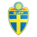 स्वीडन महिला डिवीजन 1