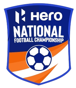 भारत महिला कप